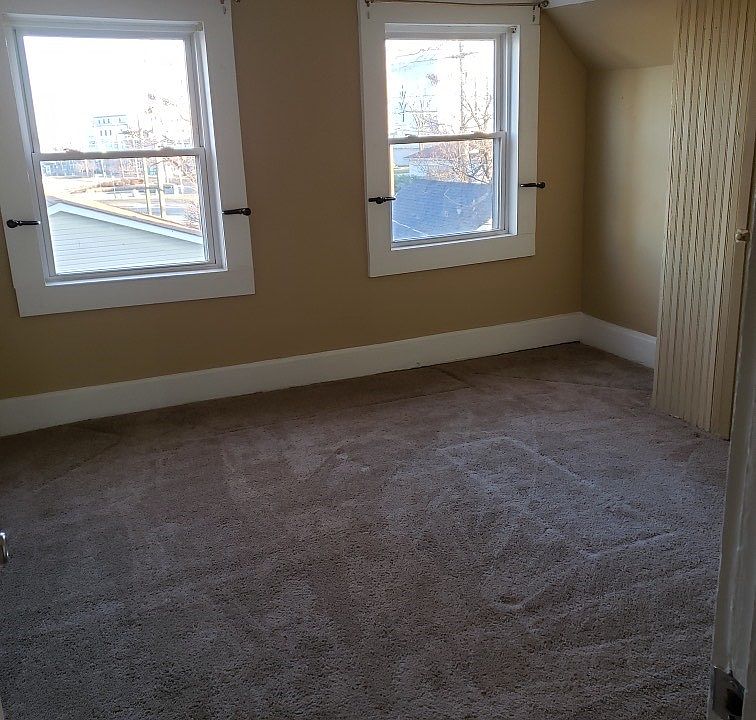 1st image of 2609 Boulevard Pl