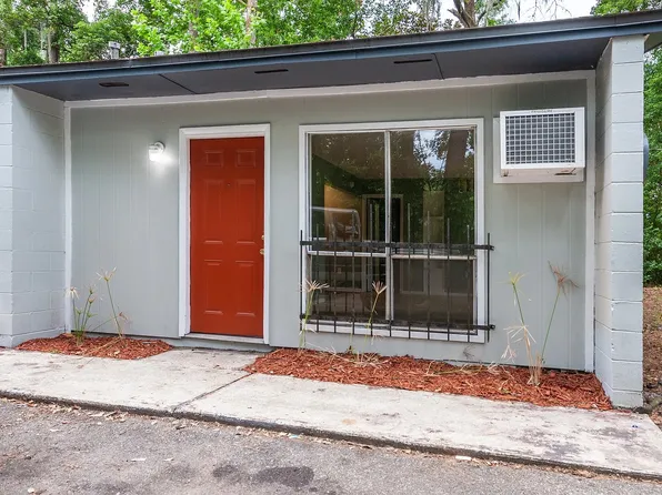 409 NE 11th St, Gainesville, FL