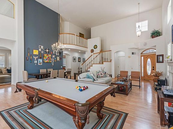5th image of 502 Kristen Ct