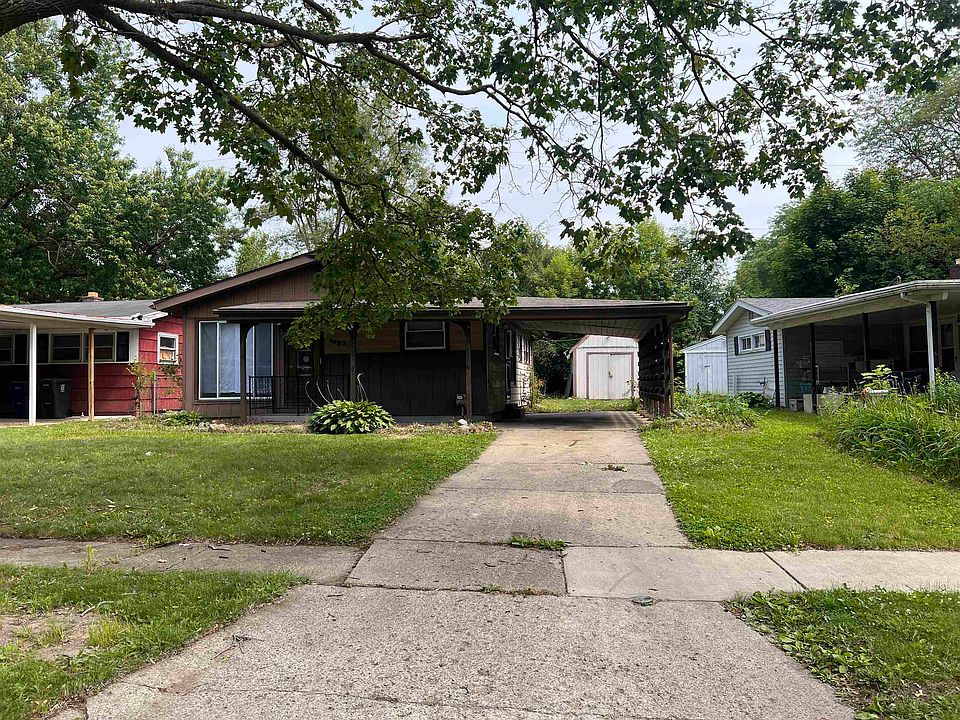 1st image of 1427 Blackberry Ln