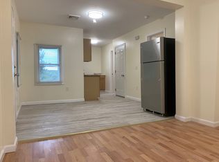 96 Hill St #6, Waterbury, CT 06704