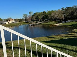 2513 Grassy Point Dr UNIT 207, Lake Mary, FL 32746