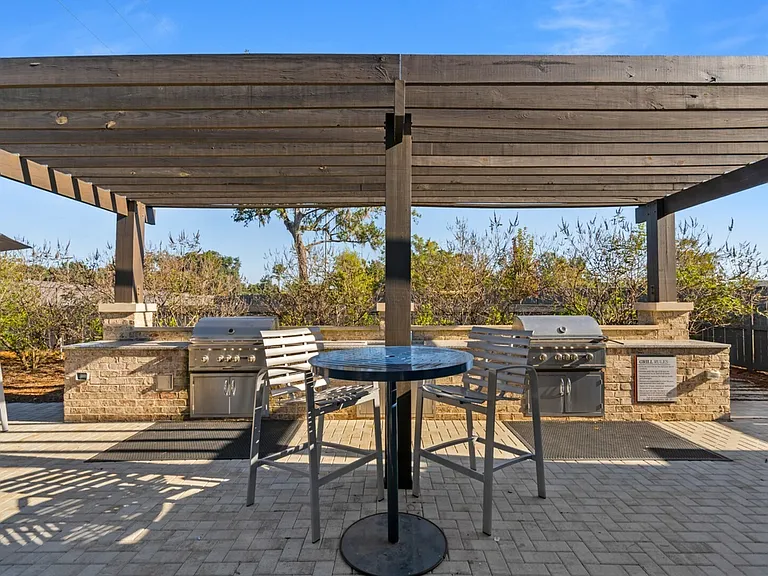 Covey Homes Clements_Amenties-20