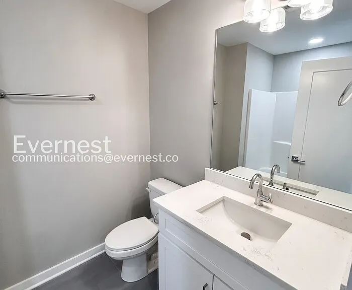 302 Jeffries Way — Photo 18