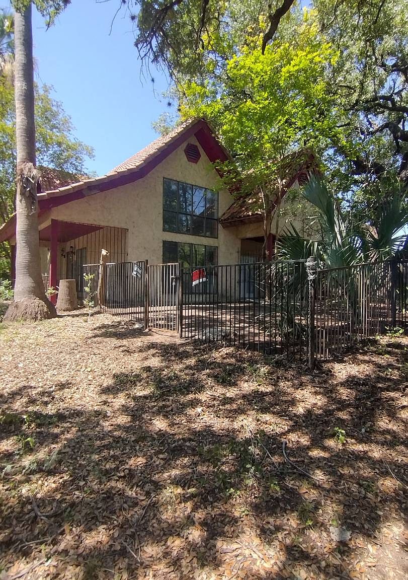 129 Avenida Juarez Rd 1, Brackettville, TX 78832 MLS 11188976 Zillow