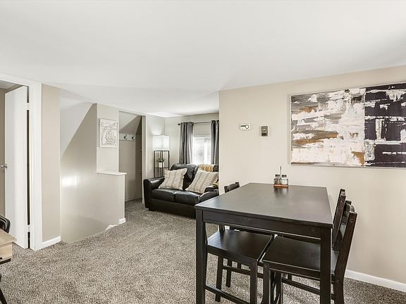 2nd image of 21639 Roosevelt Ave APT 3