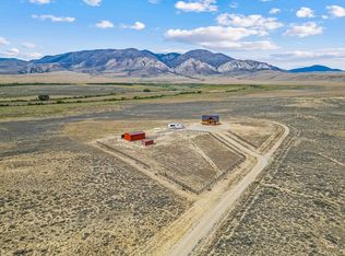 21 Delargo Ln, Belfry, MT 59008