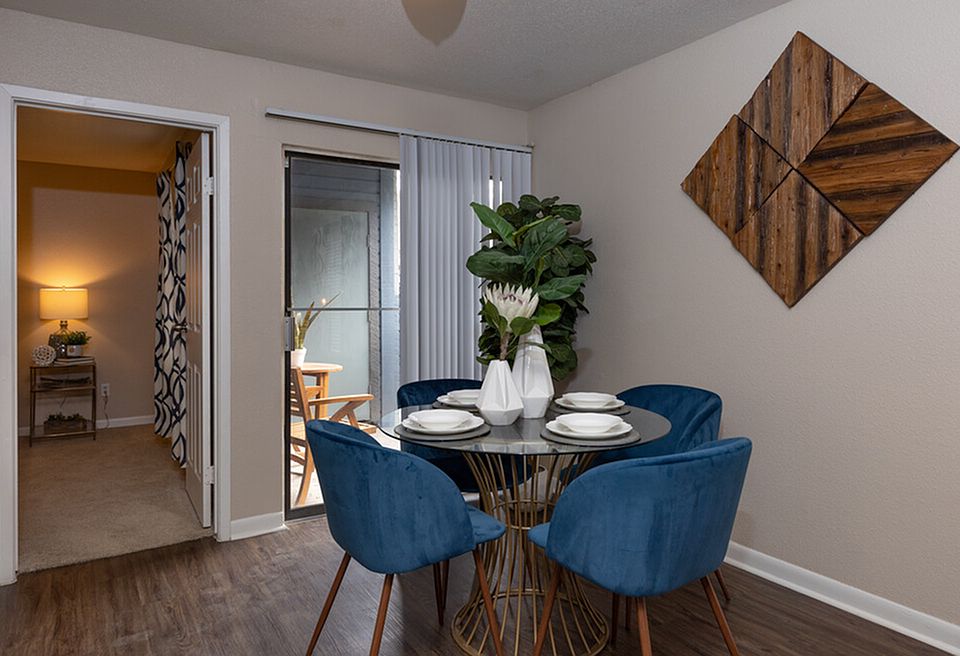 Steepleway Kitchen