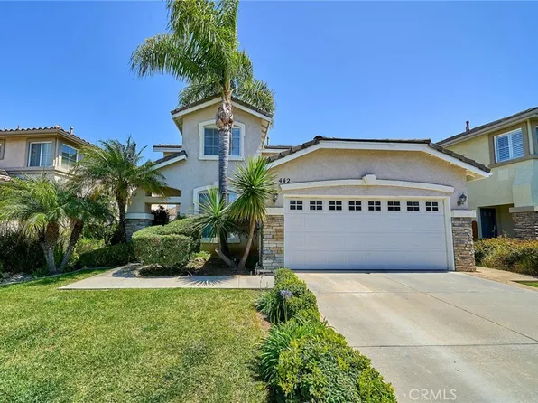 442 Fallbrook Ave, Thousand Oaks, CA 91320