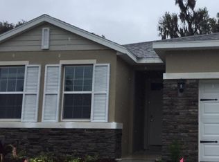 12374 Eastpointe Dr, Dade City, FL 33525