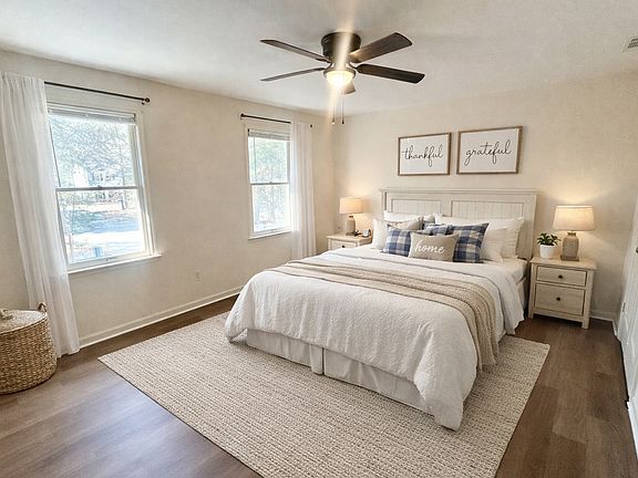 3rd image of 3698 State Highway 24 APT 108B