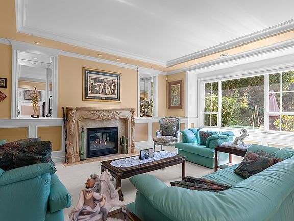 5th image of 6431 Juniper Dr