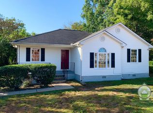 26 6th St, Greenville, SC 29611