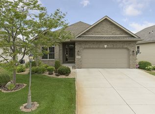 9323 Kaeding Way NE, Otsego, MN 55362