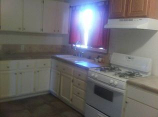 334 39th St, Richmond, CA 94805