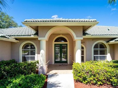 5328 SW Coral Tree Ln, Palm City, FL, 34990