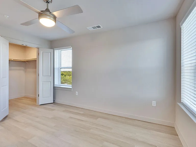Residences at Rubi — Photo 26