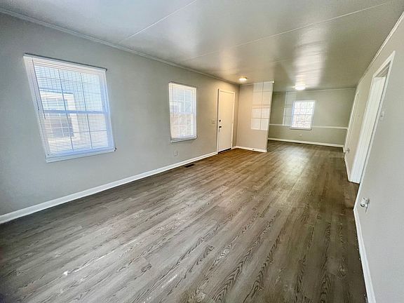 4th image of 1200 Craigmont Dr #9