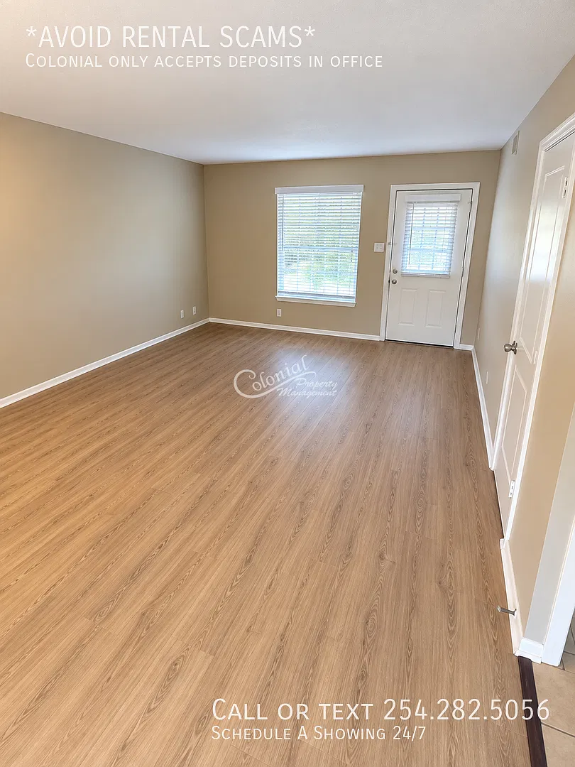 2214 Saulsbury Dr — Photo 4