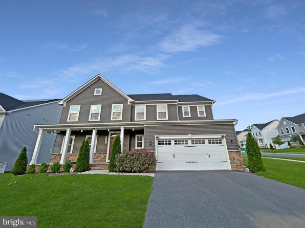 4801 Railway Cir
