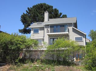 1155 W K St, Benicia, CA 94510