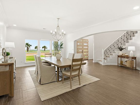5th image of 3001 Ocean Dr
