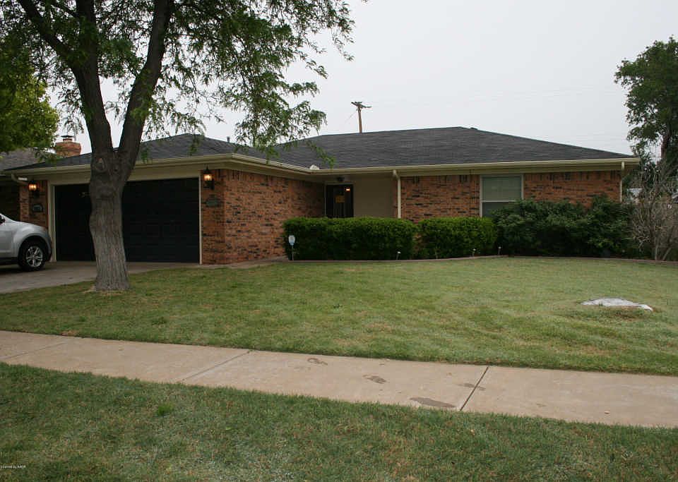 1st image of 3903 Lewis Ln