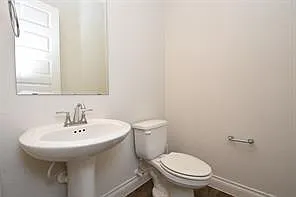 4525 Silver Pine Ct — Photo 14