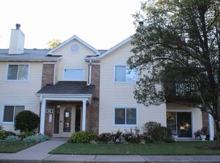 43 Rio Grande Cir APT 8, Florence, KY 41042