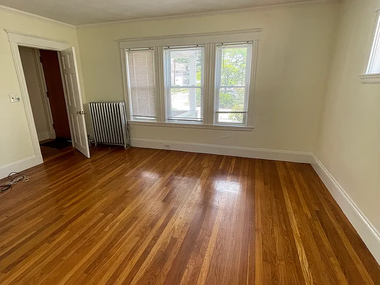 94 Chandler St #94 — Photo 10