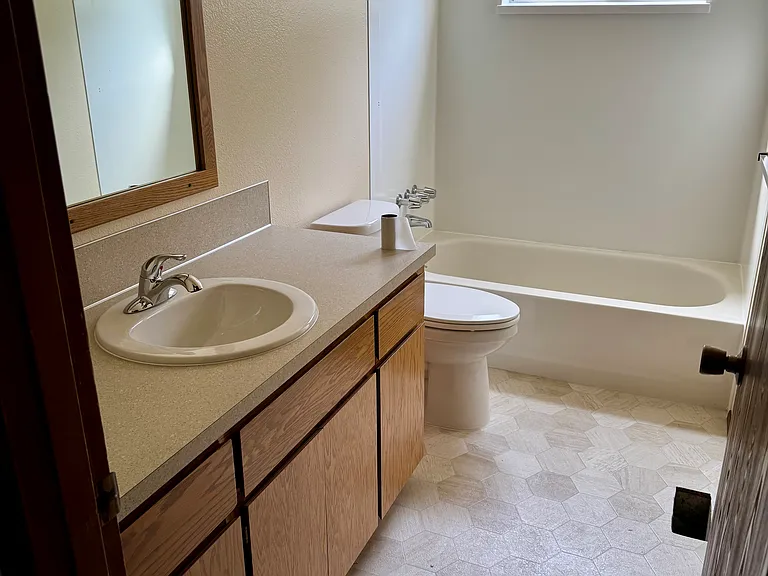 5605 91st Street Ct E — Photo 10