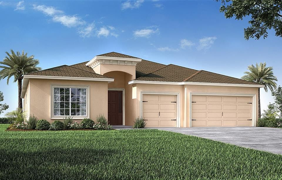 1st image of 9043 SE 44th Ct
