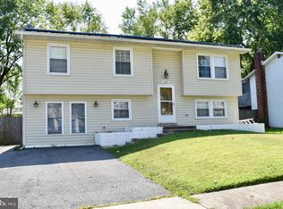 2255 Misthaven Ln, Gambrills, MD 21054