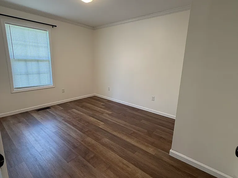 30 Kaylee Ln — Photo 9