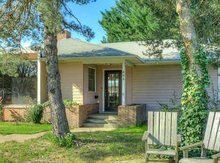 333 N Keene Way Dr, Medford, OR