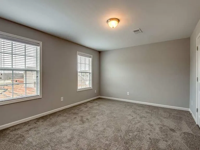 7403 Marisa Way — Photo 22