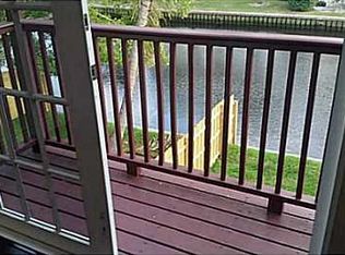 624 NE 20th St, Wilton Manors, FL 33305