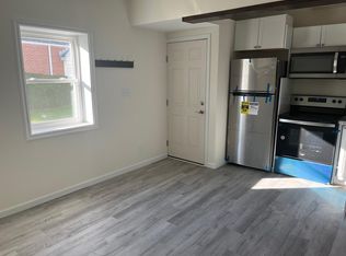 5 Market St #C, Frederica, DE 19946