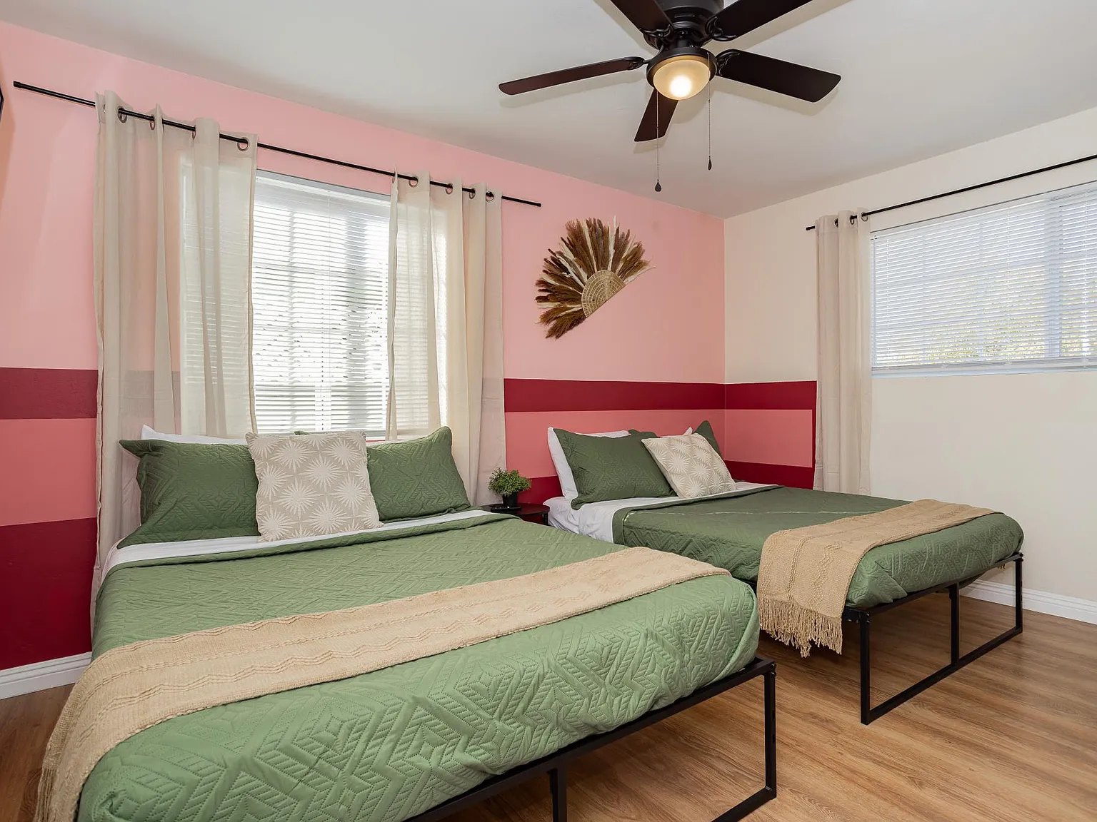 2205 Santa Paula Dr — Photo 2