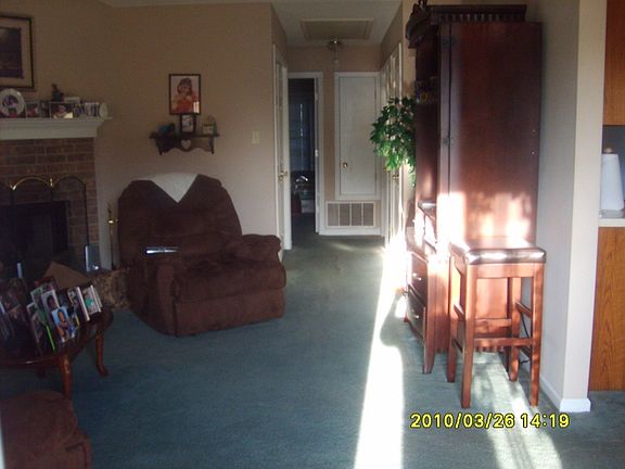4458 Cedar Creek Cv., Memphis, TN 38141