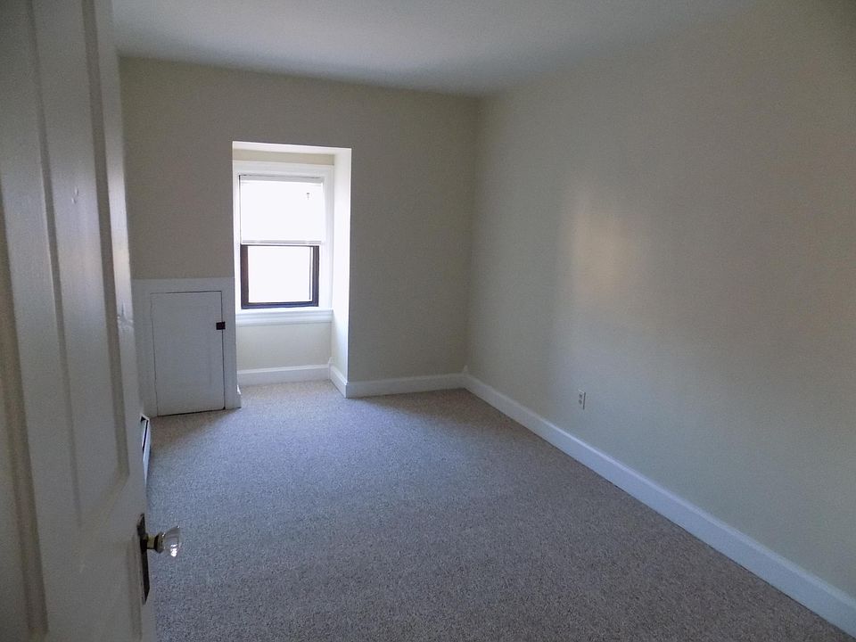 2nd image of 1639 Newport Avenue # Fl 3rd