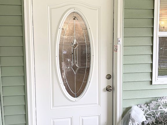 5th image of 38329 Ramblewood Blvd