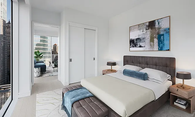 Rented by Koriny NYC LLC | media 10