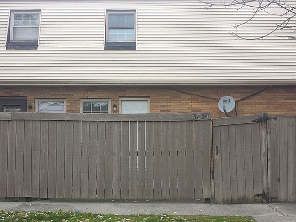 2nd image of 3054 Morsetowne Ct S