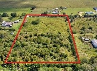 9239 Muscadine Dr, Sebring, FL 33875