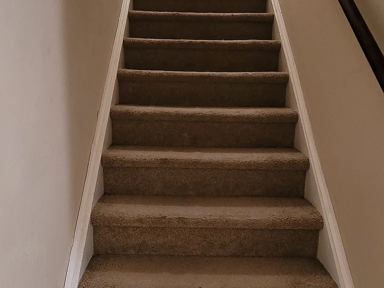 2409 Farmstead Cir SE — Photo 12