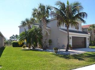 6128 Spring Isles Blvd, Lake Worth, FL 33463