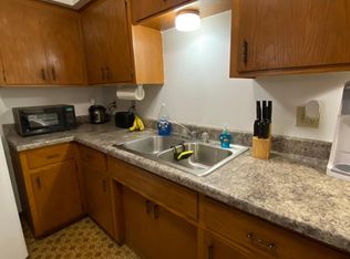 N168W19939 Ridgeway Ct #7, Jackson, WI 53037