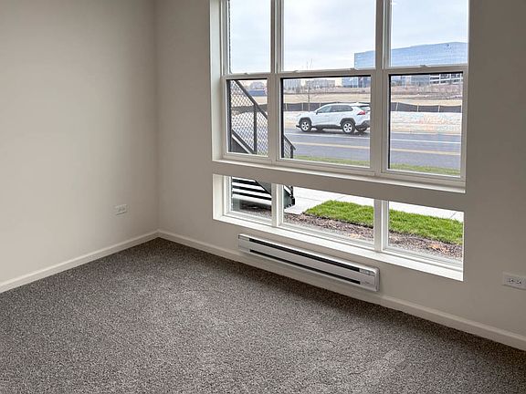 2nd image of 1238 Landmark Ave
