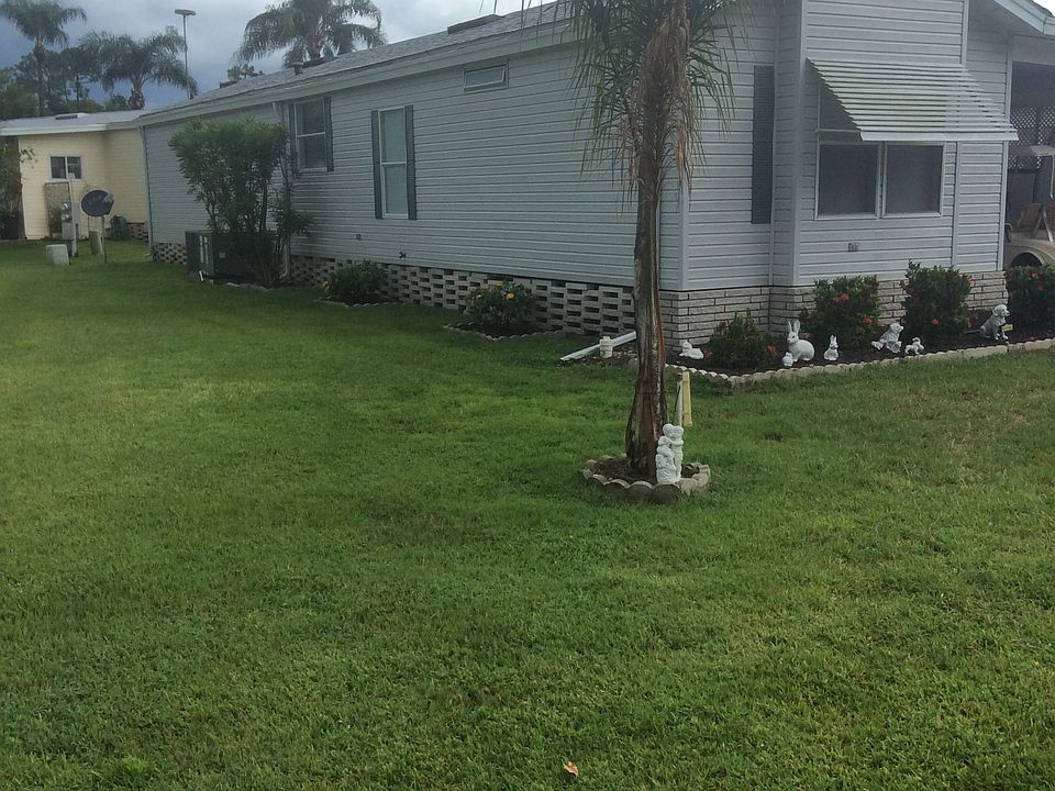 1st image of 249 Dixie Cir